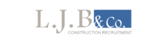 CSA Supervisor Logo