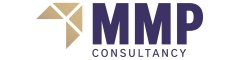 Plumber Logo