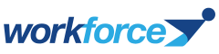 FLT Driver Logo