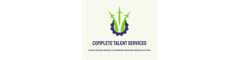 Lead Design Engineer Logo