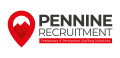 General Operative Logo