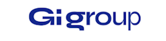 Production Manager Logo