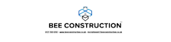 HVAC/Refrigeration Site Supervisor (SMSTS/SSSTS) Logo