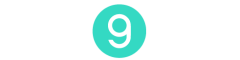 Customer Support Executive - Part Time Logo