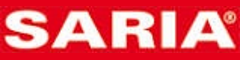 Payroll Administrator Logo