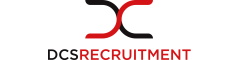 Group Commercial Manager Logo