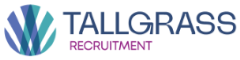 Class 1 Hgv Driver Logo