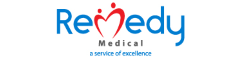 Senior Social Worker - Integrated Front Door Logo