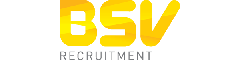 Graduate Electrical Design Engineer Logo