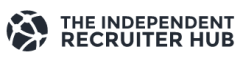 Health and Safety Manager Logo
