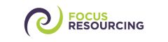 Strategic Account Manager Logo