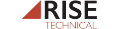 Contracts Manager Logo