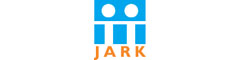 Welder / Fabricator Logo