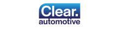 Vehicle Damage Assessor / VDA Logo