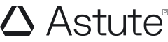 Asset Manager Logo
