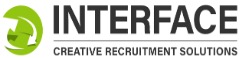 Business Analyst (SQL & Reporting) Logo