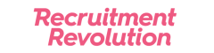 Mechanical Design Engineer - Water & Infrastructure Projects Logo