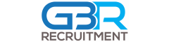 Commercial Lead (Defence Sector) Logo