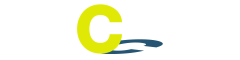 Support Analyst Logo