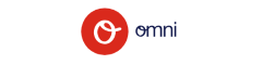Quotations Administrator Logo