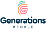 Transport Administrator Logo