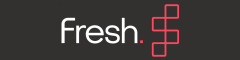 Marketing Manager (Brand & Corporate) Logo