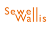 Ongoing Monitoring AML Analyst Logo