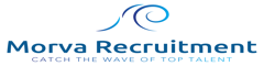 Aftermarket Customer Care Advisor Logo