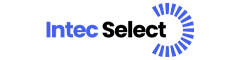 QA Engineer (AI Chatbot) Logo