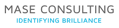 Business Development / Sales Manager – Metrology Inspection Logo