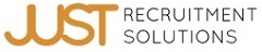 Mechanic / Vehicle Technician Logo