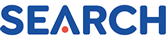 Warehouse Operative Logo