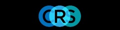 Lead Engineer, Lead Developer, Microsoft Stack, .NET, C#, Part Remote Logo