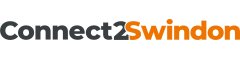 Customer Services Information Guide (Contact Centre) Logo