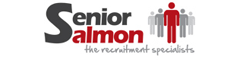 Part Time Administrator Logo