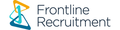 Warehouse Operative Logo