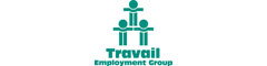 Field Technician Logo