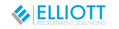 Production Administrator Logo