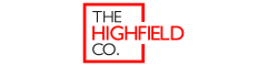Buyer / Purchaser Logo