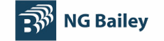 Planner - MEP/Construction Logo