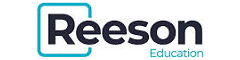 Sports Coach Logo