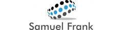 Control System Engineer Logo