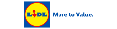 Retail Shift Manager Logo