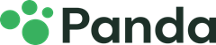 HGV Class 1 Bulk Waste Driver Logo