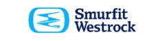 Credit Controller/Accounts Assistant Logo