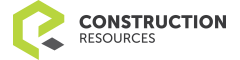 Electrical Site Manager Logo