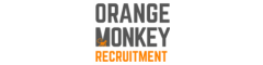 Engineering Team Leader Logo