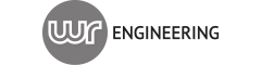 Head of Sales Engineering Logo