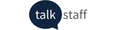 Conveyancer Logo