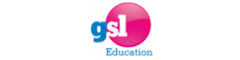 Sports Coach in Sheffield Logo